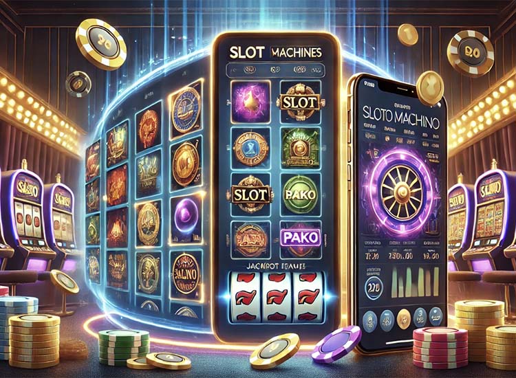 Программа лояльности для игроков Аркада